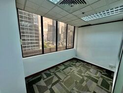 International Plaza (D2), Office #567445951